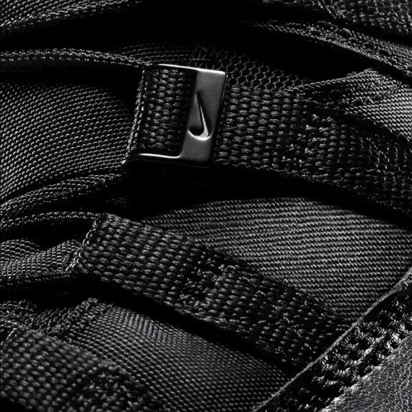 Men's Nike SFB Gen 2 8” Tactical Boot - Picture 8 of 10